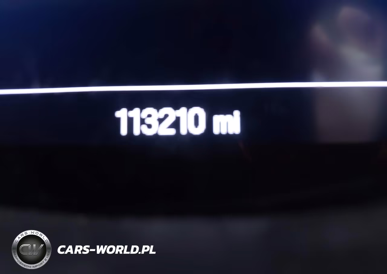 2020 Chevrolet Trax Awd Lt VIN:3GNCJPSB2LL164303 - 15
