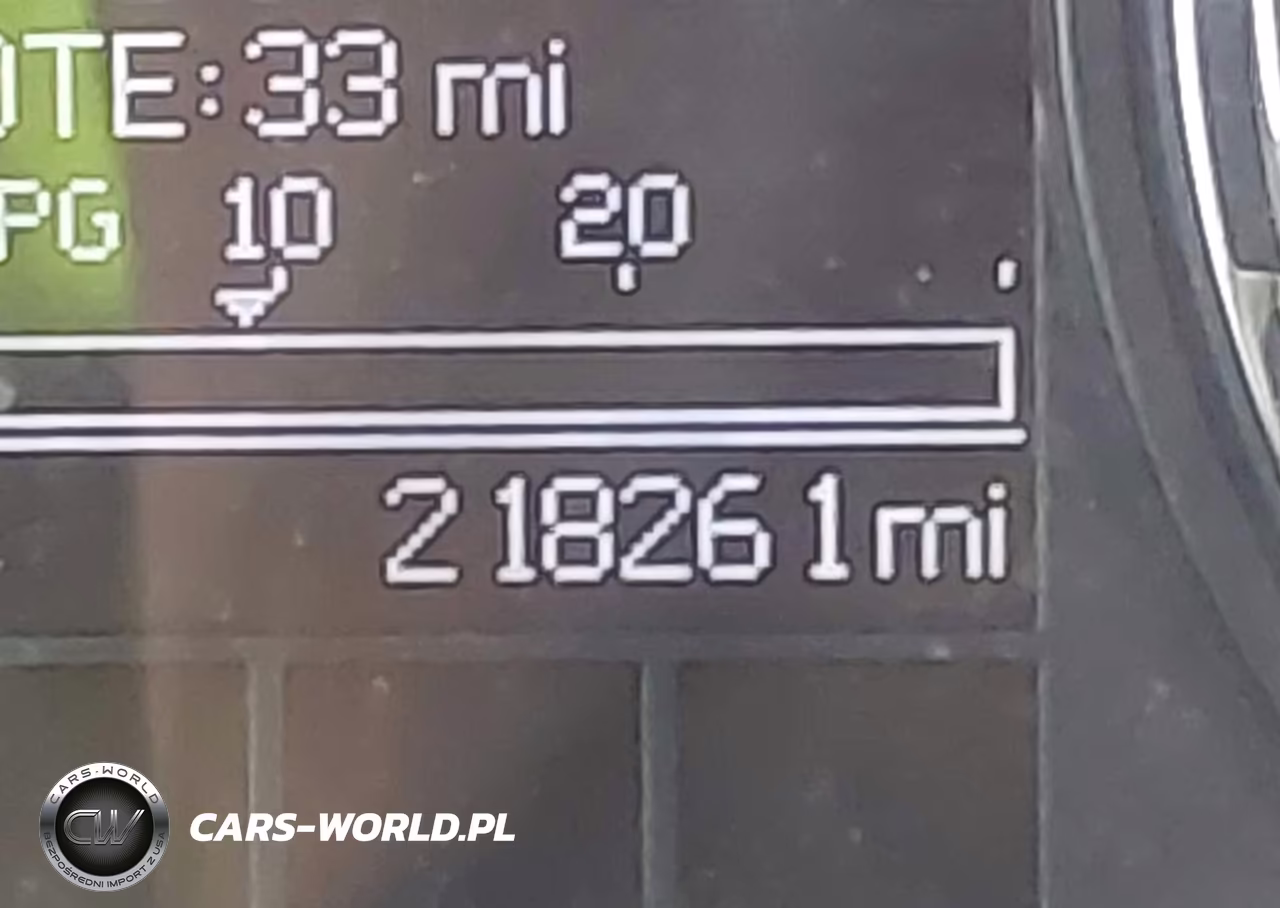 2012 Ram 1500 Sport VIN:1C6RD7MT5CS241772 - 15