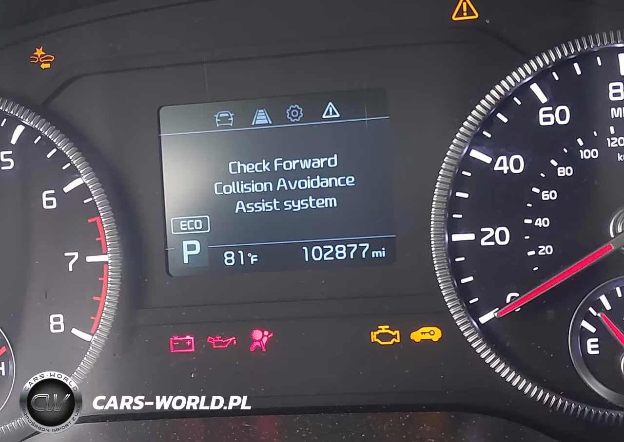 2020 Kia Telluride S VIN:5XYP6DHC7LG056017 - 15