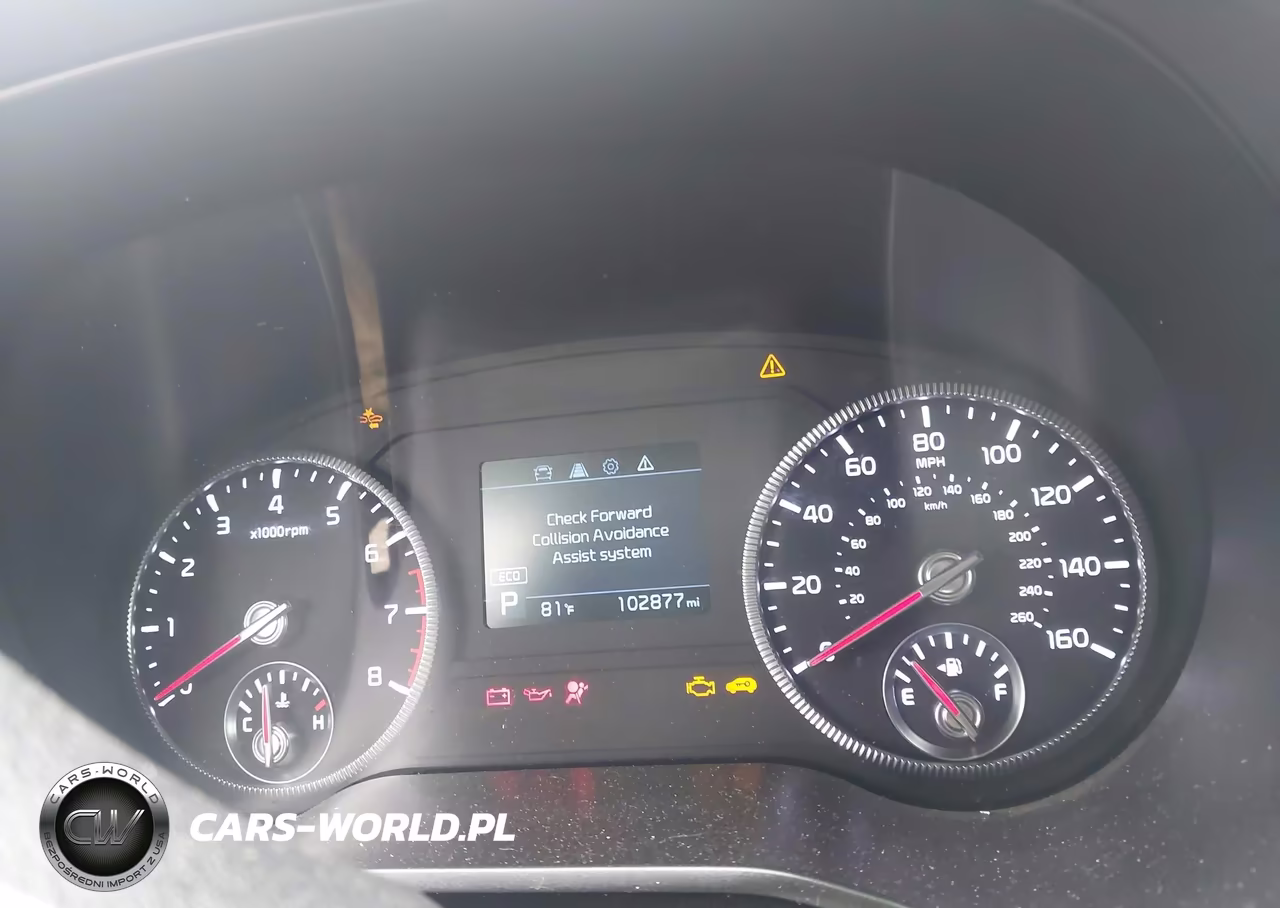 2020 Kia Telluride S VIN:5XYP6DHC7LG056017 - 7