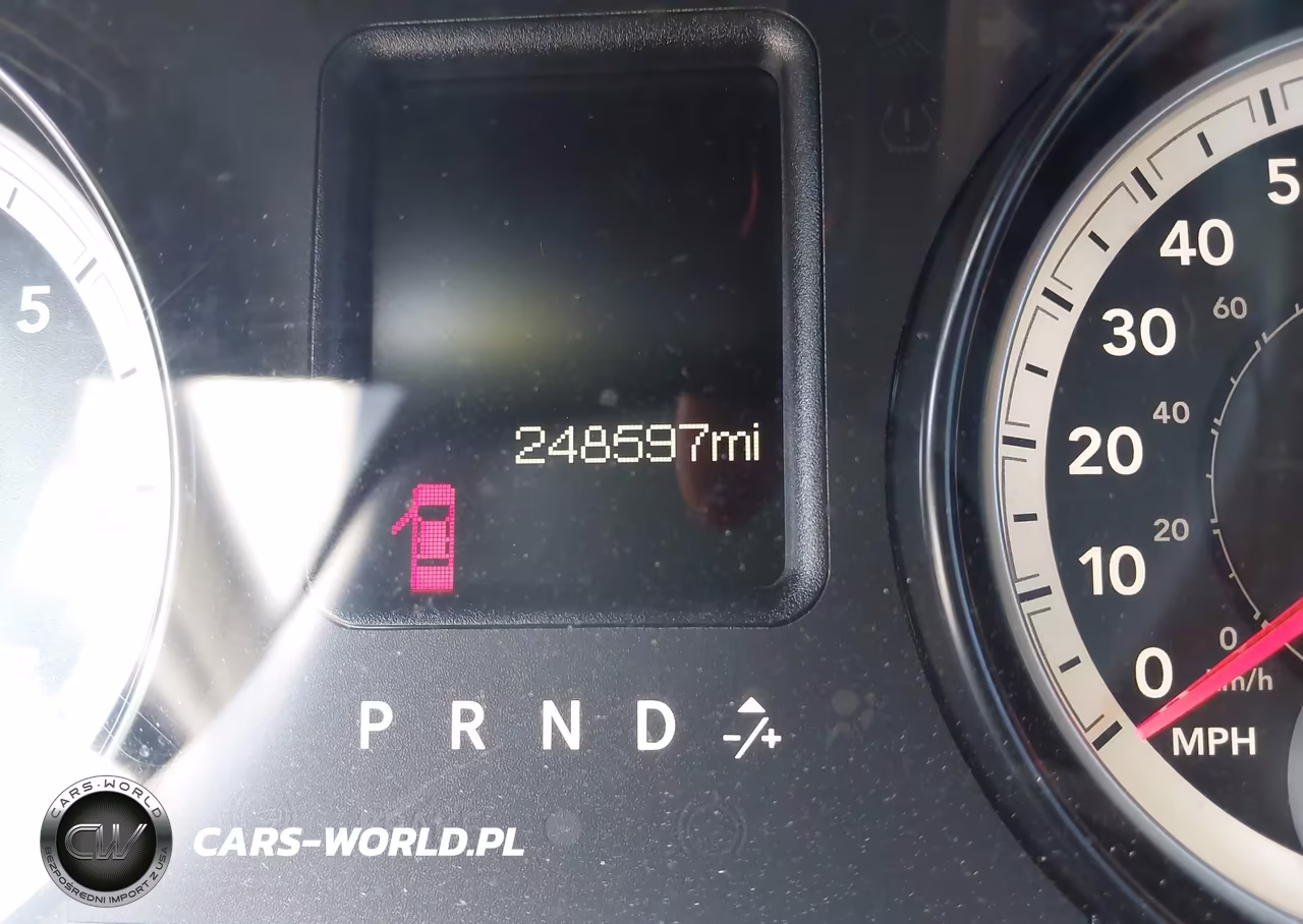 2014 Ram 1500 Express VIN:1C6RR6KT3ES238340 - 15