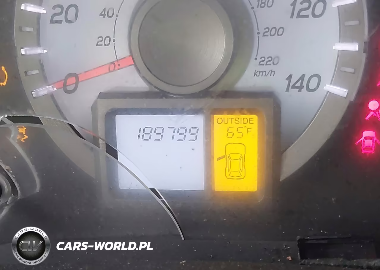 2012 Honda Pilot Ex-L VIN:5FNYF4H54CB078053 - 15