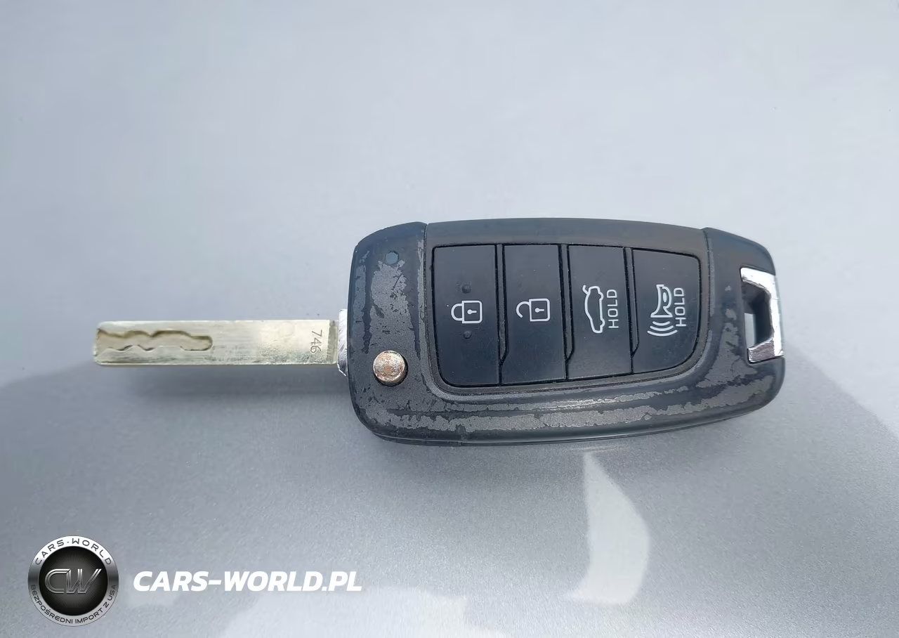 2021 Hyundai Accent Se VIN:3KPC24A60ME143948 - 11