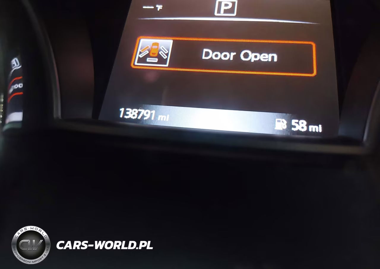 2016 Nissan Altima 3.5 Sl VIN:1N4BL3AP0GC218404 - 16