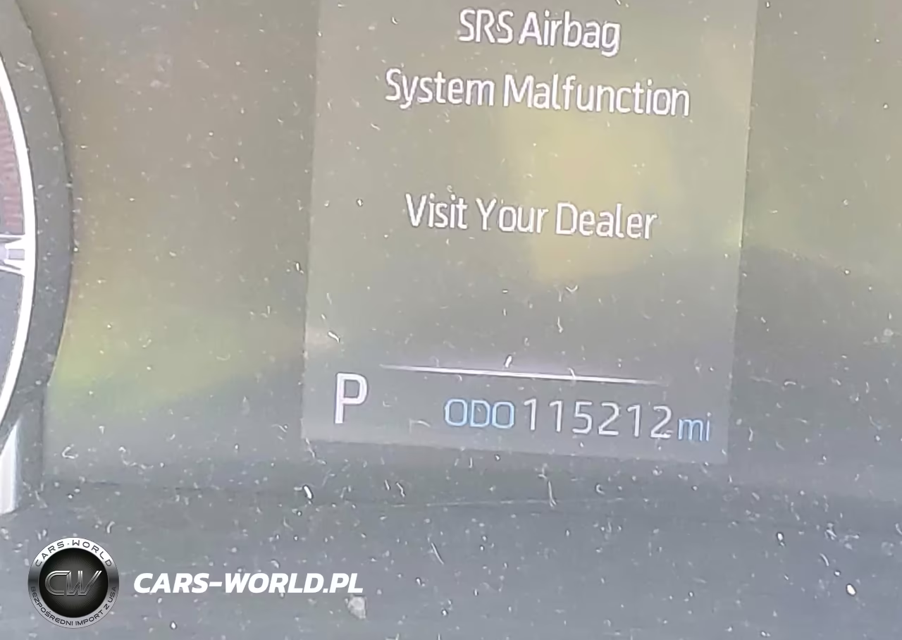 2020 Toyota Highlander L VIN:5TDCZRBH2LS042861 - 15