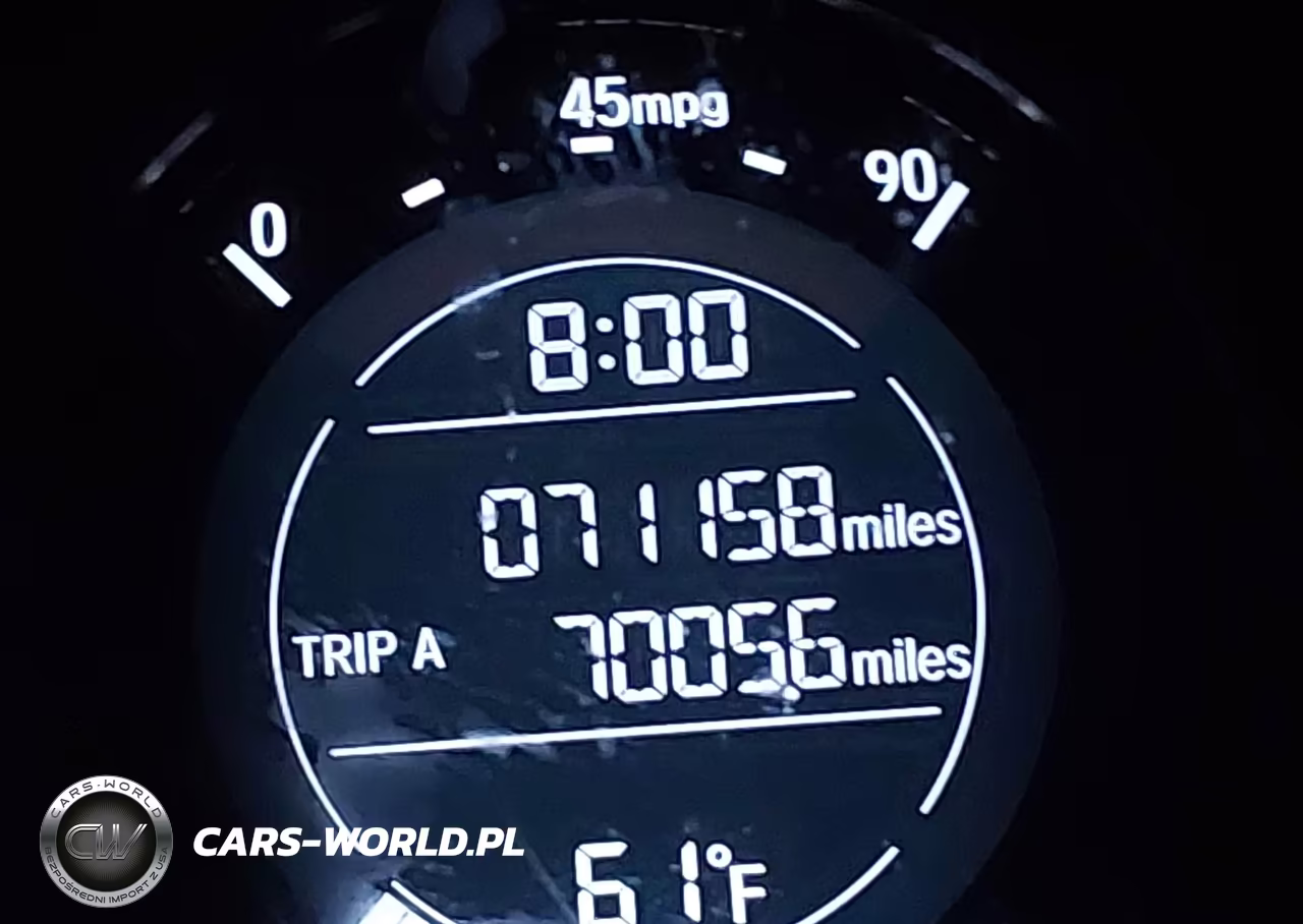 2017 Honda Hr-V Ex VIN:3CZRU6H50HM703308 - 15