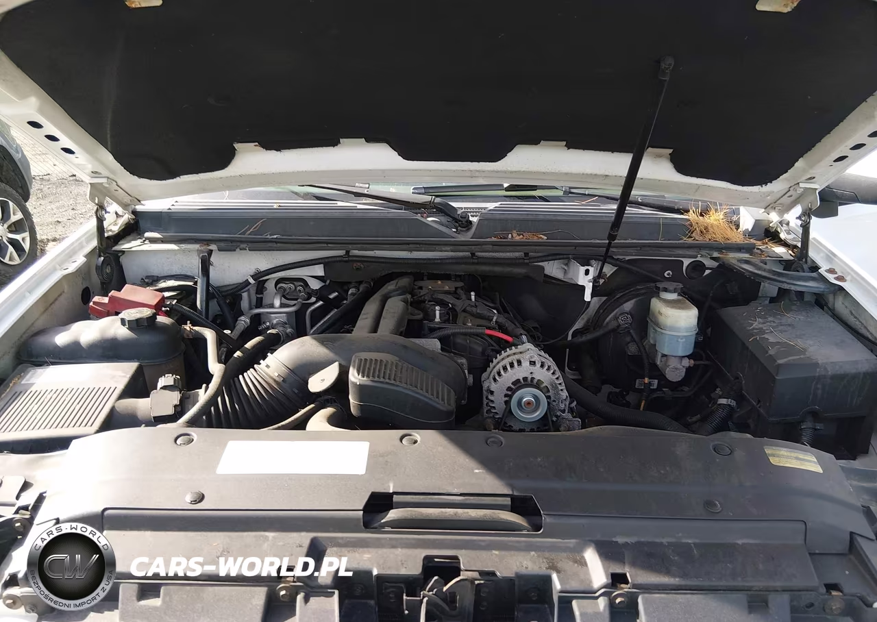 2010 GMC Yukon Xl 1500 Denali VIN:1GKUKMEF2AR112039 - 10