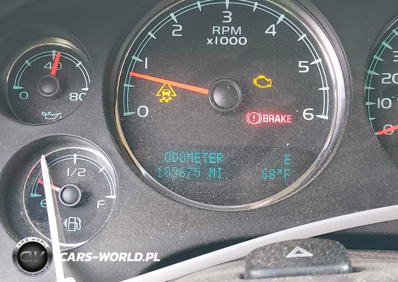 2010 GMC Yukon Xl 1500 Denali VIN:1GKUKMEF2AR112039 - 15