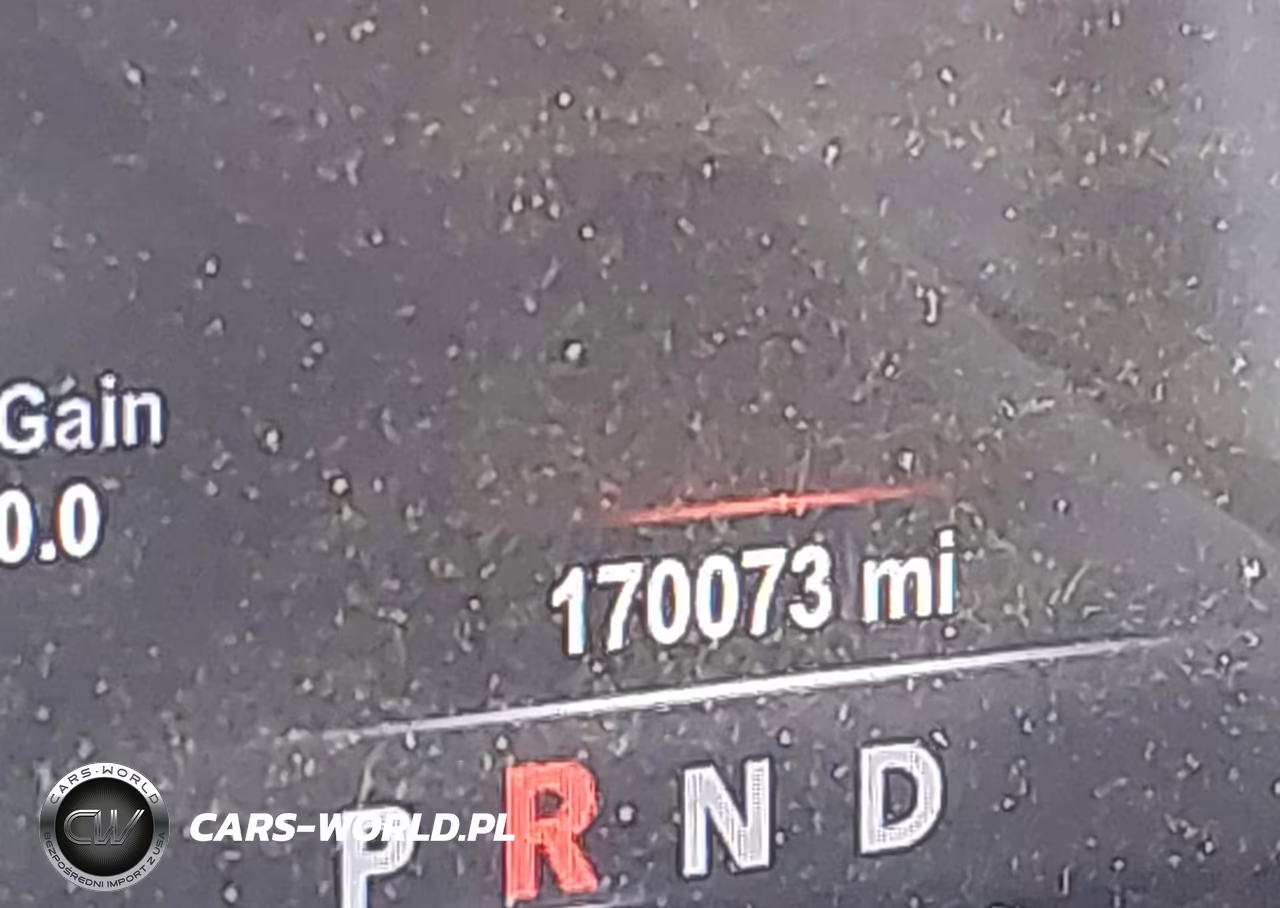 2015 Ram 2500 Slt VIN:3C6UR5DJXFG628148 - 16