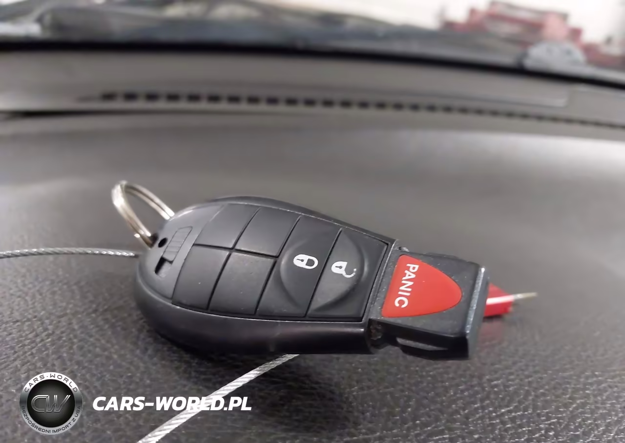 2012 Dodge Durango Sxt VIN:1C4RDJAG3CC120892 - 11