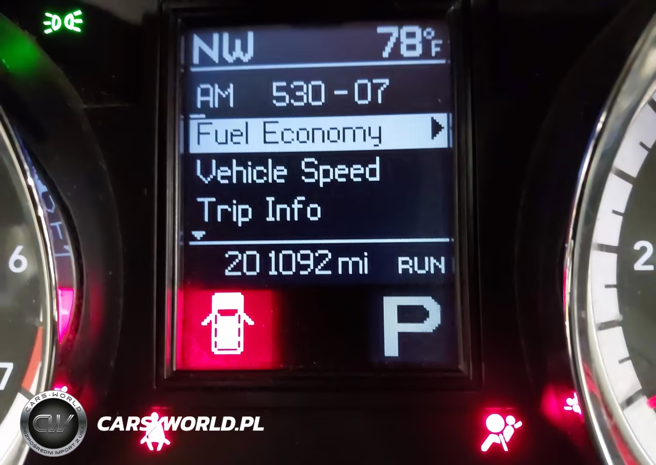2012 Dodge Durango Sxt VIN:1C4RDJAG3CC120892 - 15