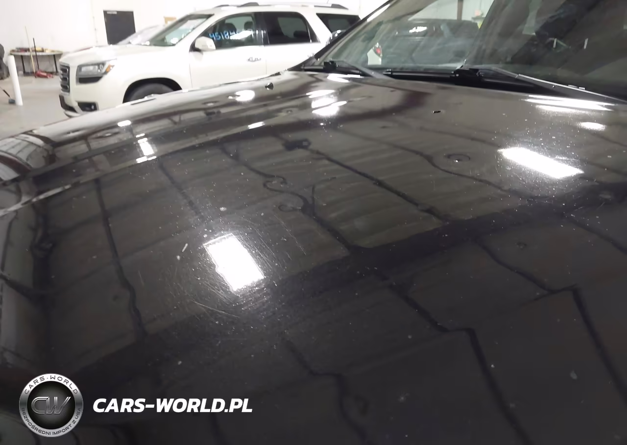 2012 Dodge Durango Sxt VIN:1C4RDJAG3CC120892 - 6