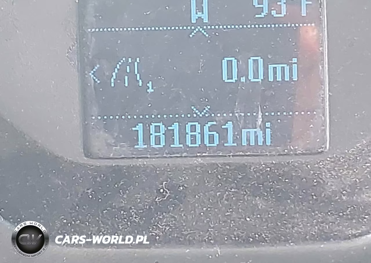 2012 Ford Focus Se VIN:1FAHP3F29CL152599 - 15