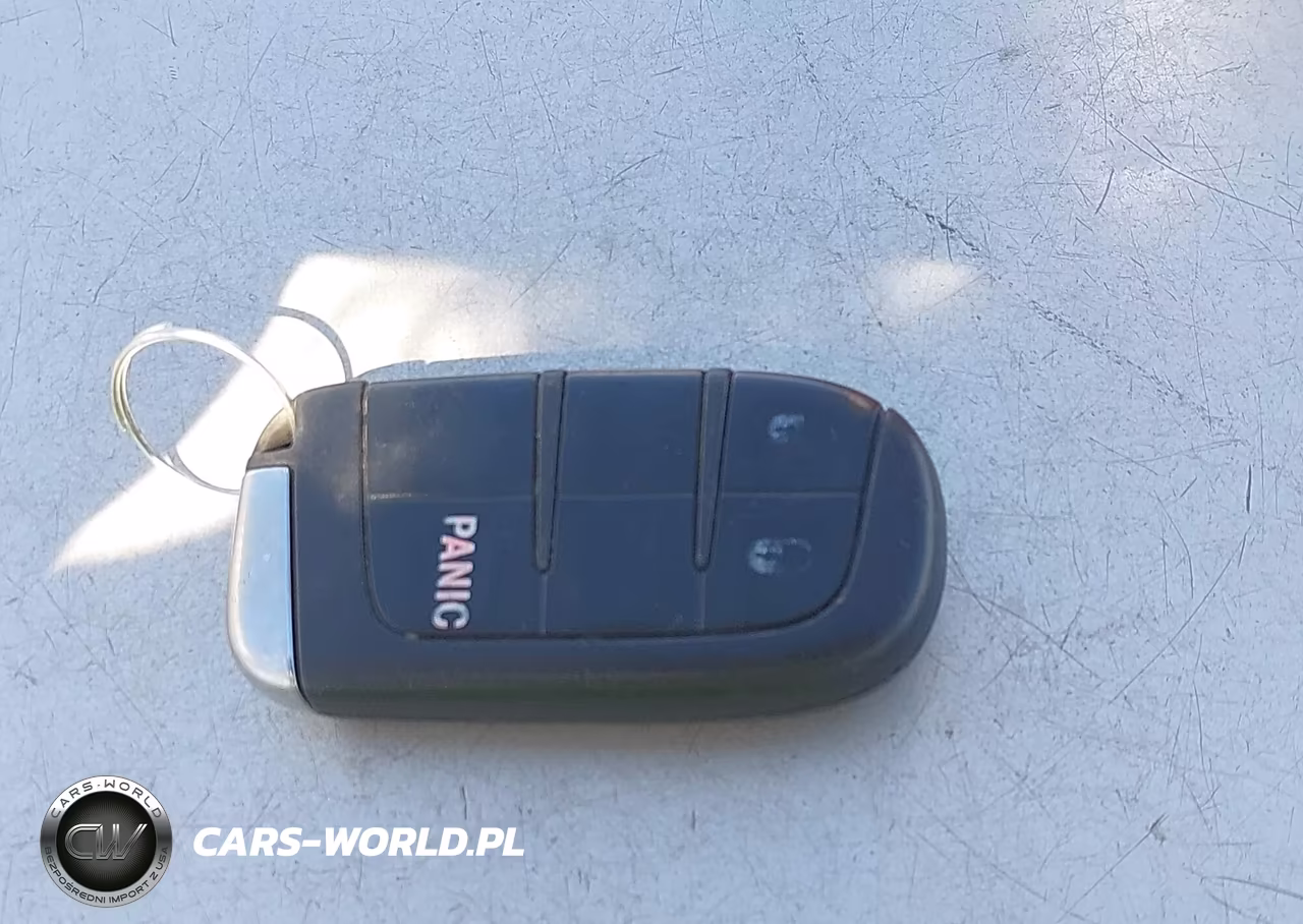 2018 Jeep Renegade Latitude Fwd VIN:ZACCJABB2JPG92787 - 11