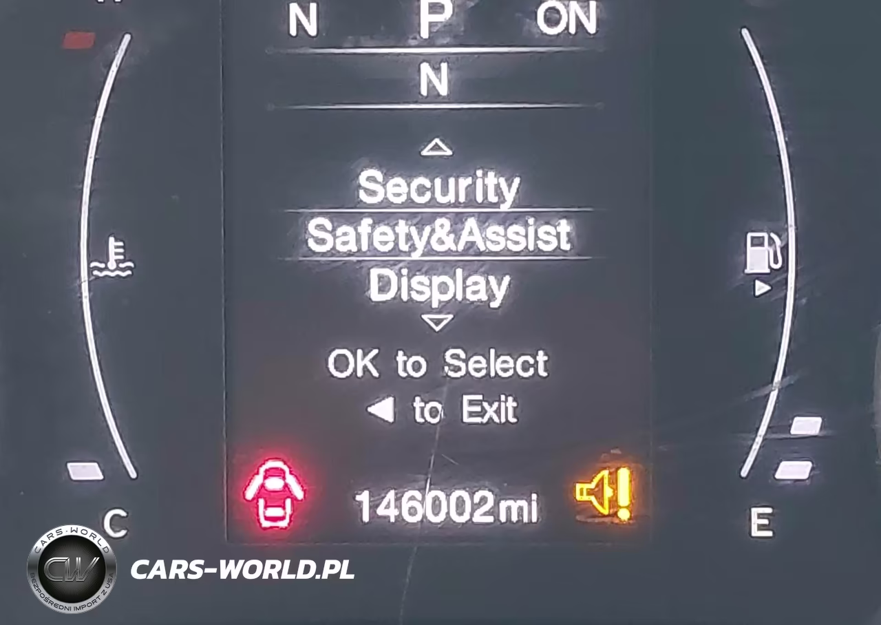 2018 Jeep Renegade Latitude Fwd VIN:ZACCJABB2JPG92787 - 15