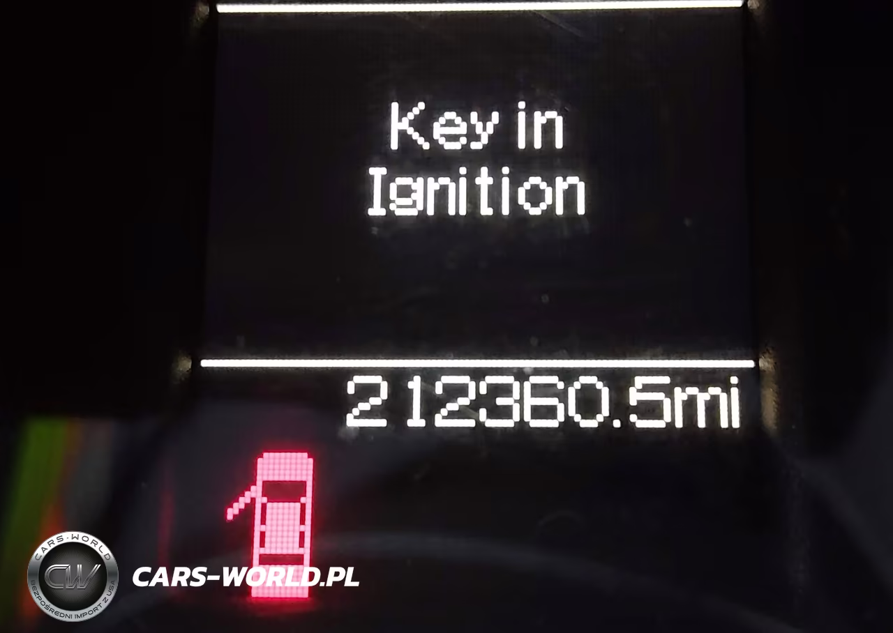 2013 Ram 1500 Tradesman VIN:3C6JR6DG1DG588343 - 15