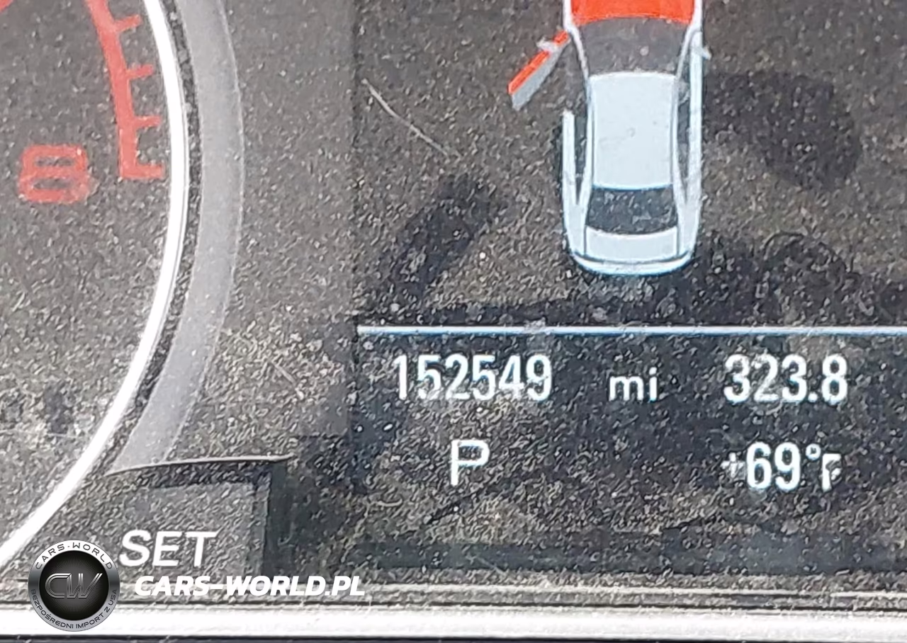 2016 Audi A4 2.0T Premium VIN:WAUBFAFL5GN007891 - 15