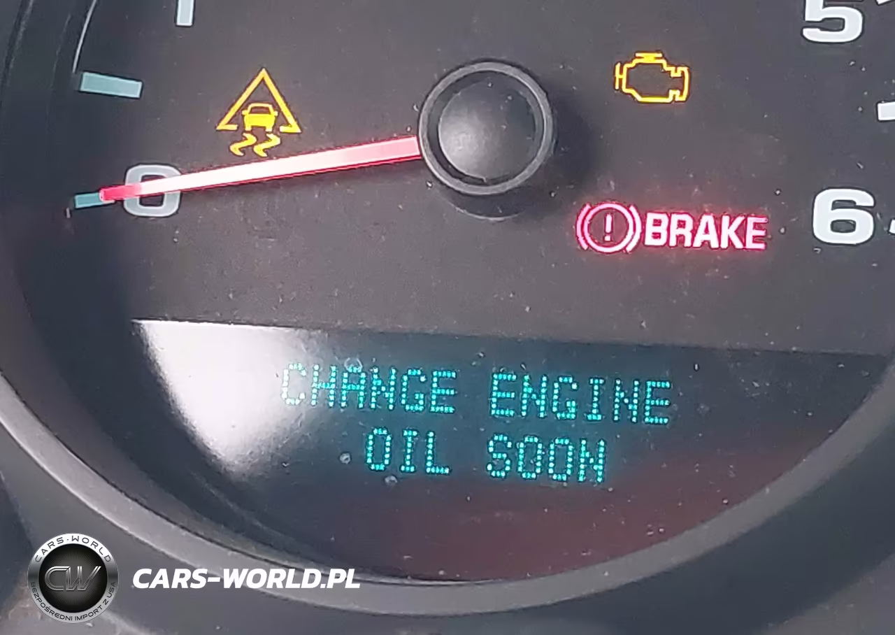2008 Chevrolet Silverado 1500 Ls VIN:2GCEK13C281255776 - 15
