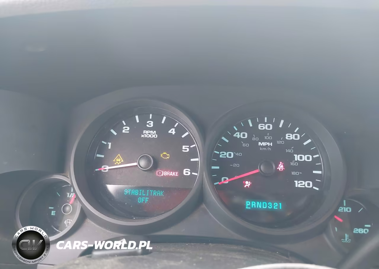 2008 Chevrolet Silverado 1500 Ls VIN:2GCEK13C281255776 - 7