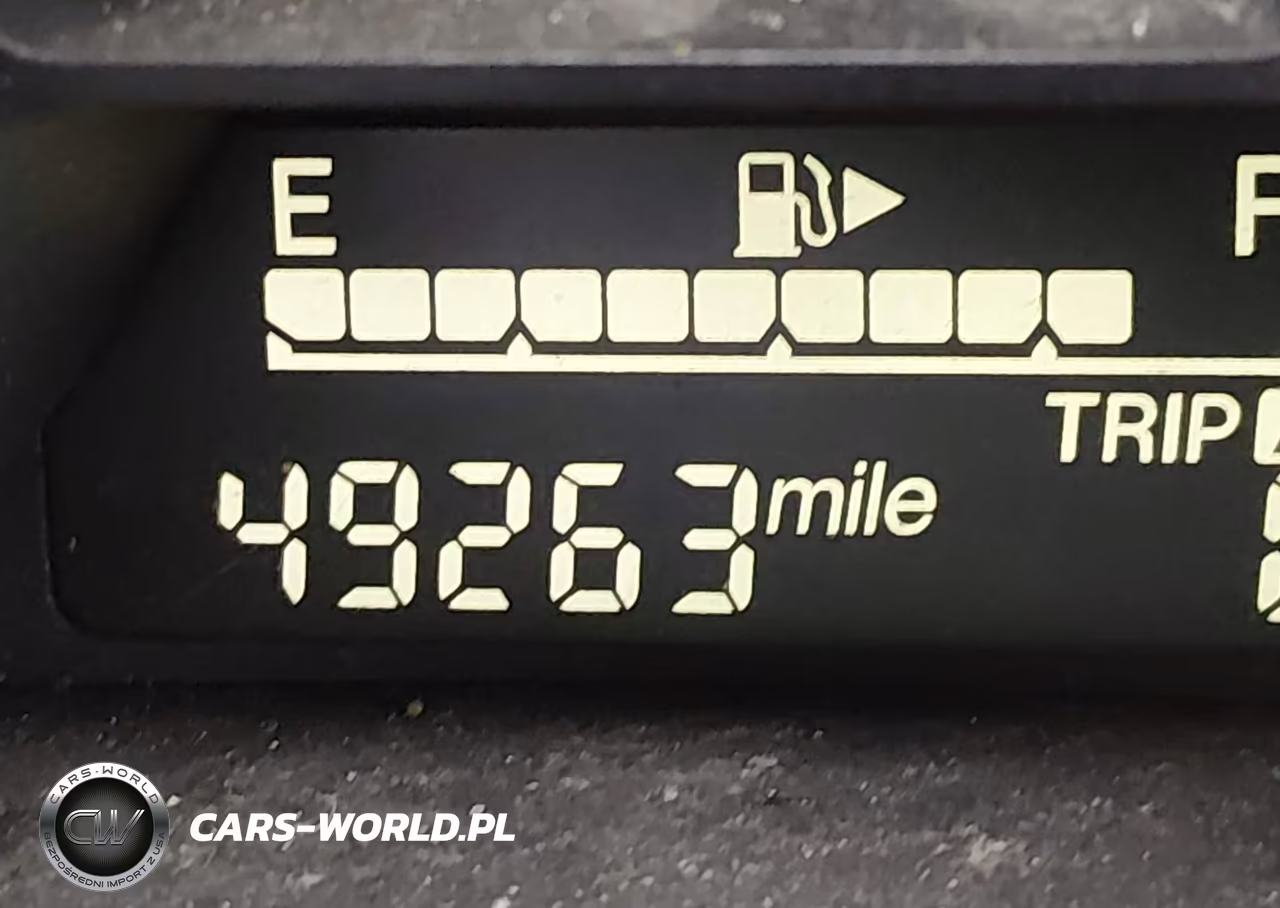 2013 Mazda Mazda3 I Sv VIN:JM1BL1TF4D1788545 - 16