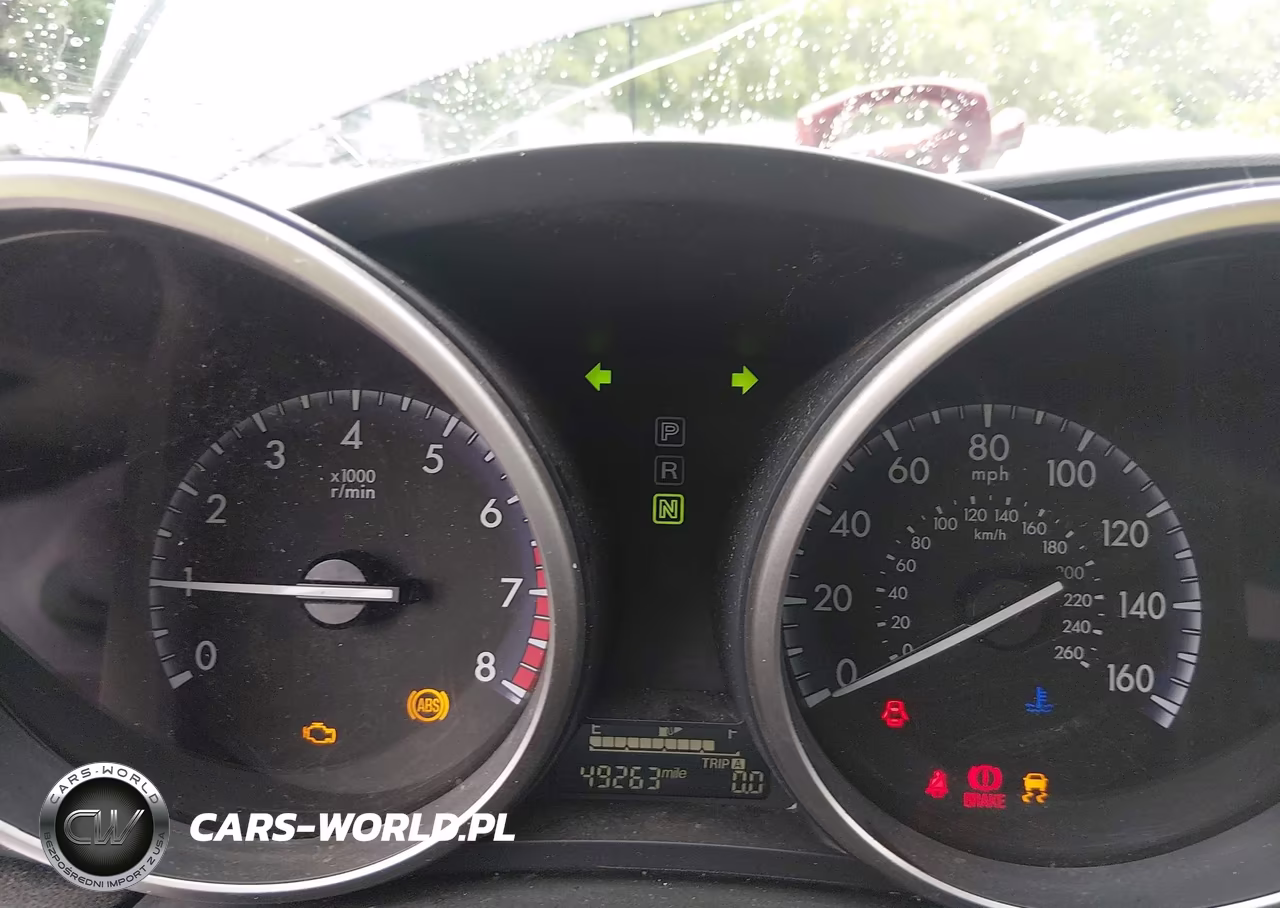 2013 Mazda Mazda3 I Sv VIN:JM1BL1TF4D1788545 - 7