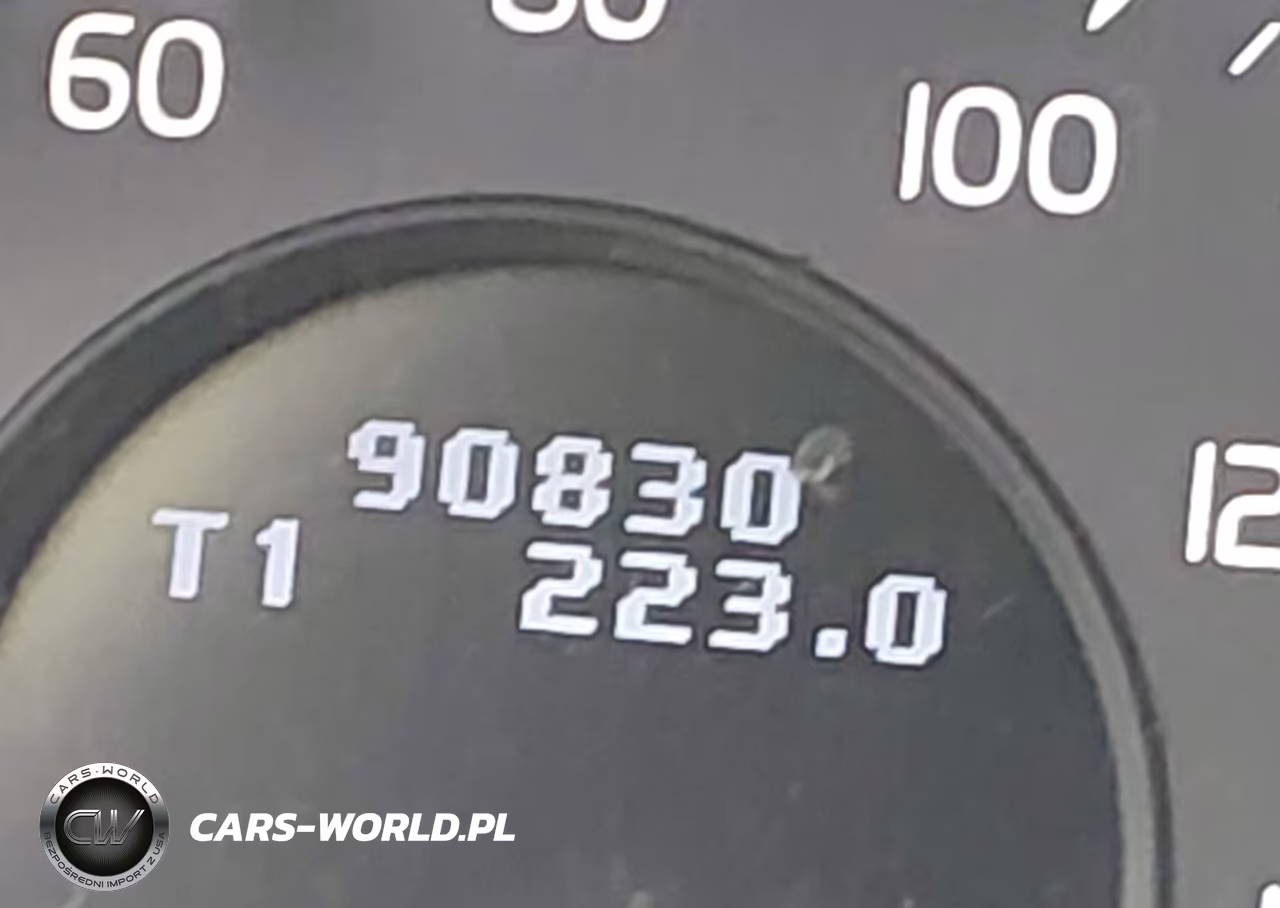 2008 Volvo S80 3.2 VIN:YV1AS982381081441 - 16