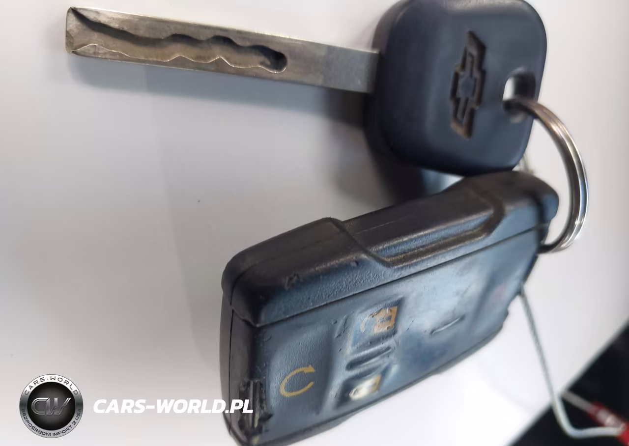 2018 Chevrolet Silverado 1500 1Lt VIN:3GCUKREC6JG437145 - 11