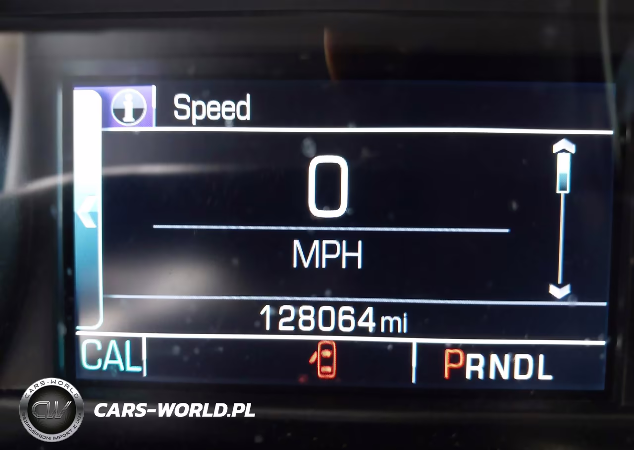 2018 Chevrolet Silverado 1500 1Lt VIN:3GCUKREC6JG437145 - 15