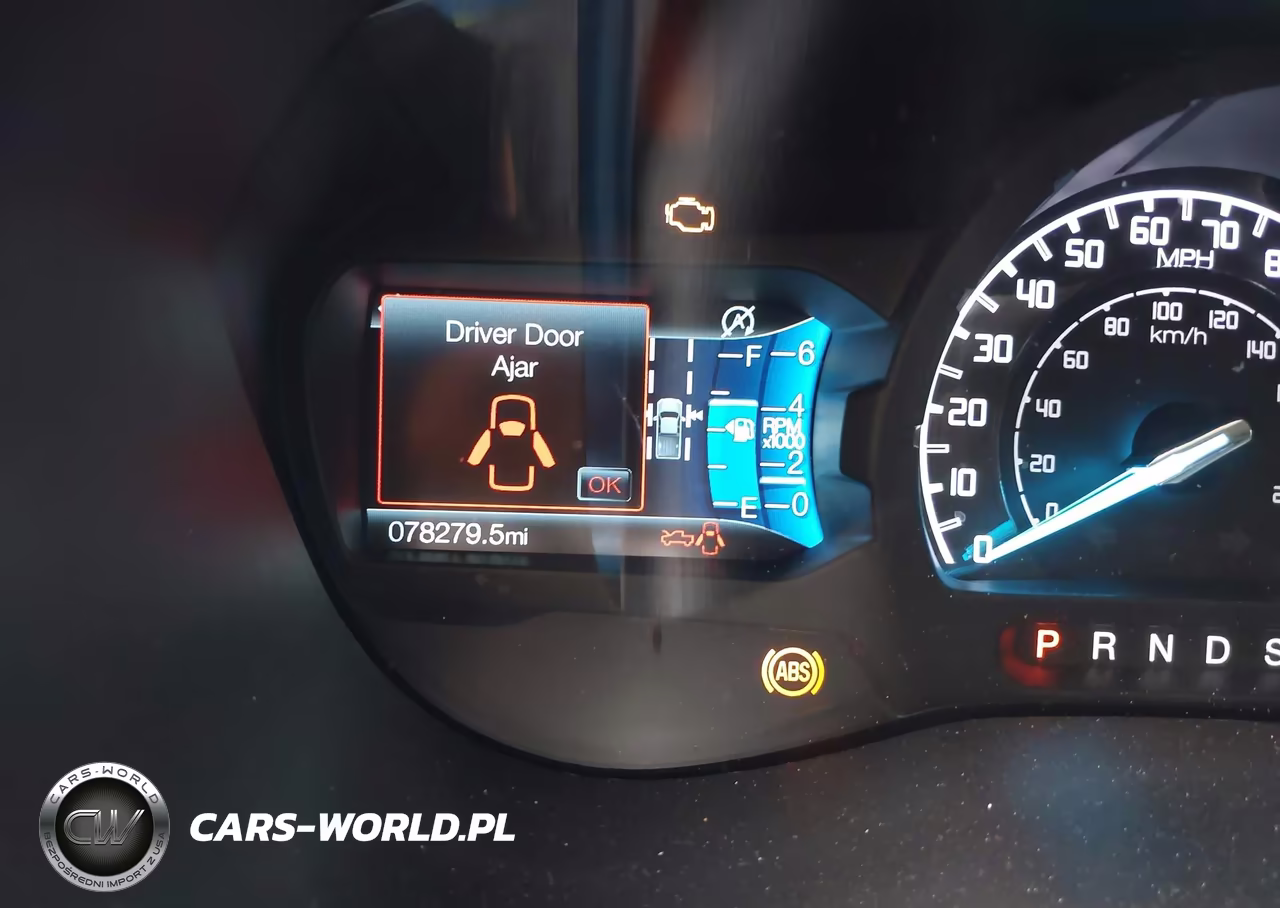 2019 Ford Ranger Lariat VIN:1FTER4FH0KLA37969 - 15