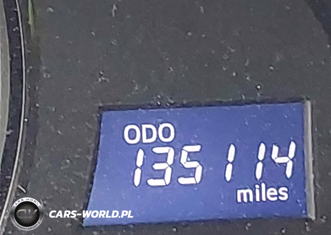 2014 Toyota Camry Le VIN:4T1BF1FK8EU744446 - 15