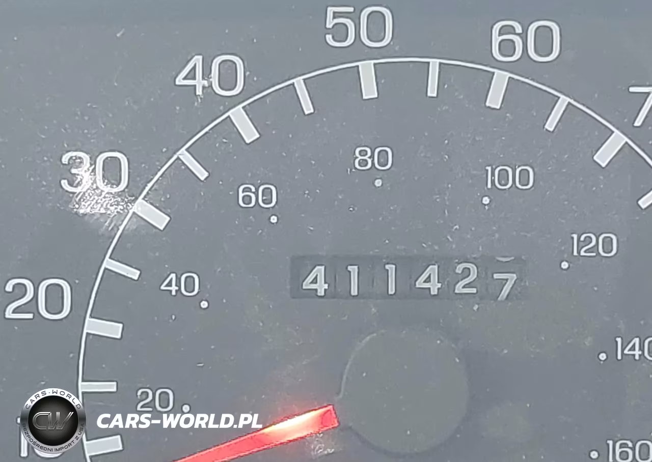 1999 Ford F-250 Lariat-Xl-Xlt VIN:1FTNX21F5XEC94895 - 15