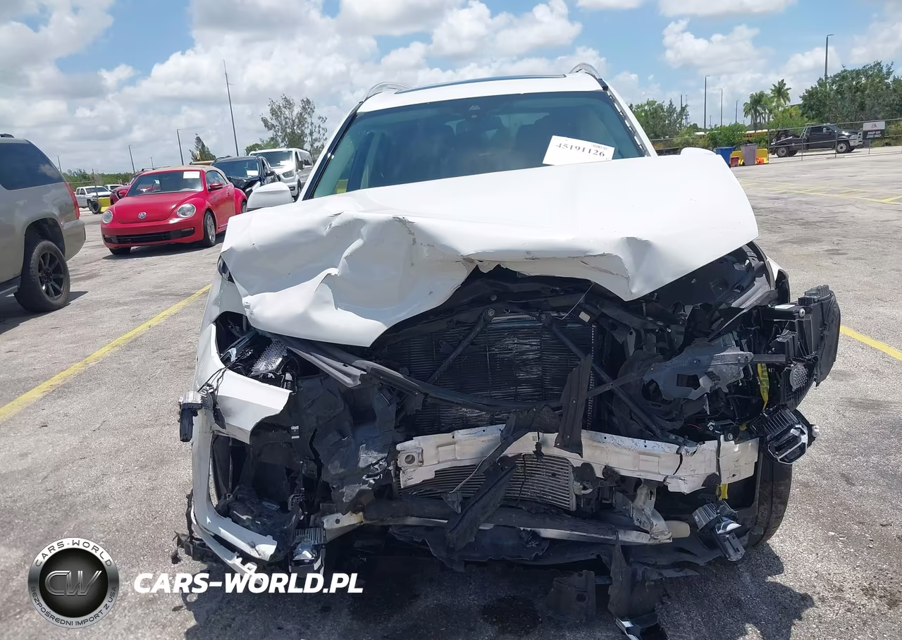2022 BMW X7 xDrive40I VIN:5UXCW2C08N9L23894 - 12