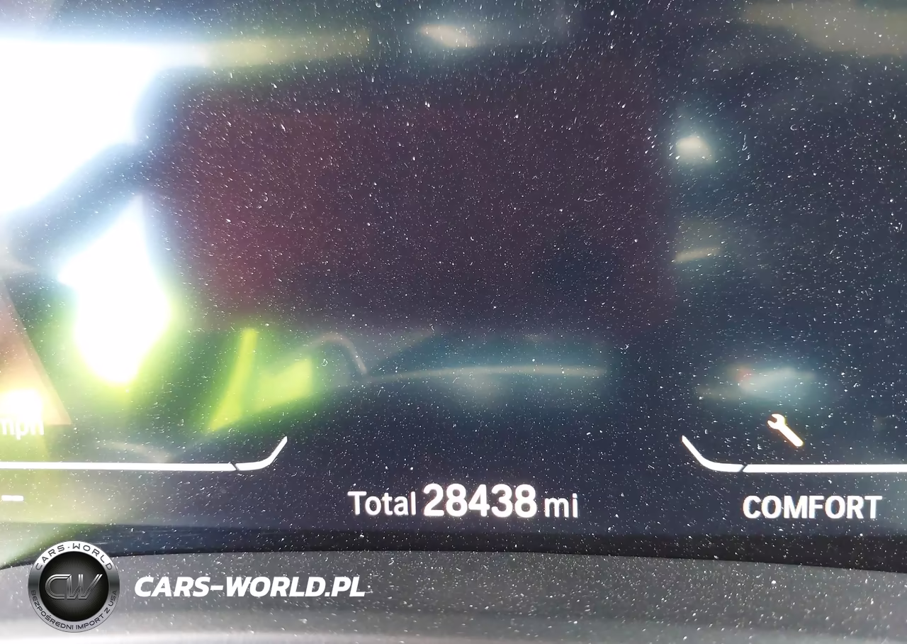 2022 BMW X7 xDrive40I VIN:5UXCW2C08N9L23894 - 15