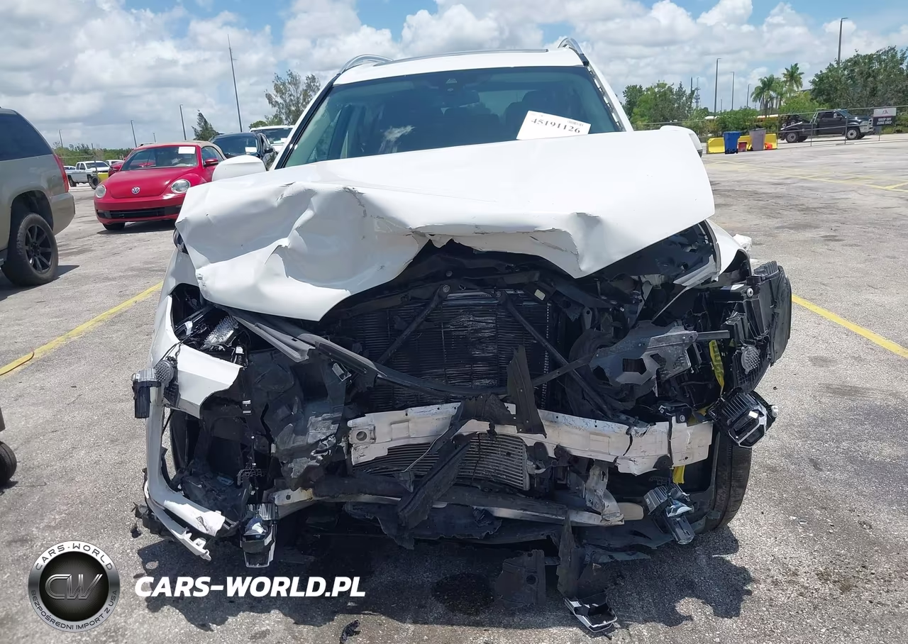 2022 BMW X7 xDrive40I VIN:5UXCW2C08N9L23894 - 6