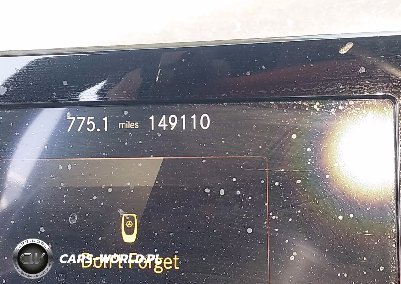 2020 Mercedes-Benz Cla 250 VIN:WDD5J4GB7LN040588 - 7