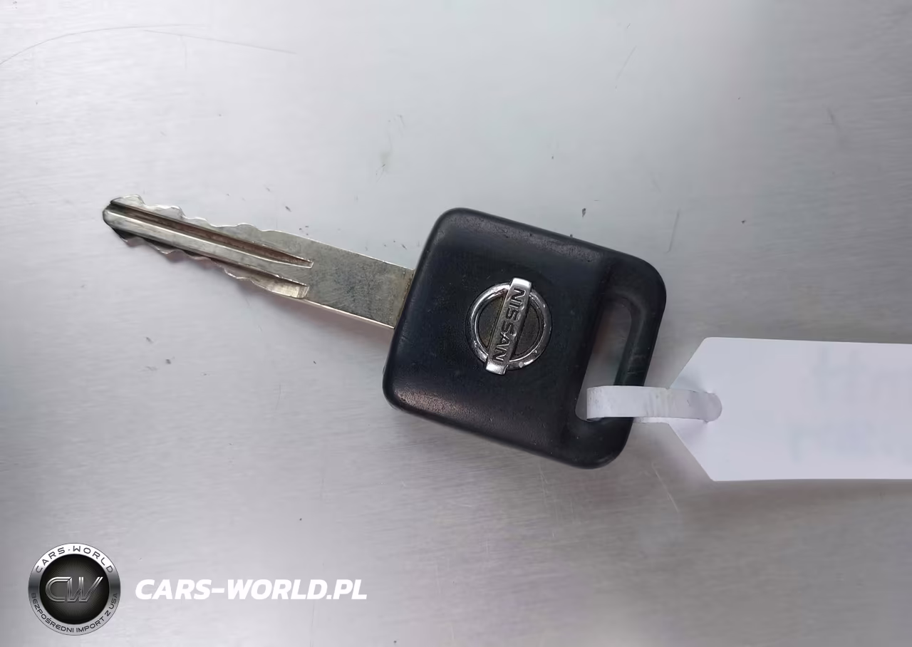 2008 Nissan Versa 1.8S VIN:3N1BC11E98L389044 - 11