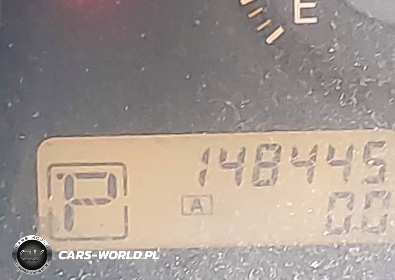 2008 Nissan Versa 1.8S VIN:3N1BC11E98L389044 - 13