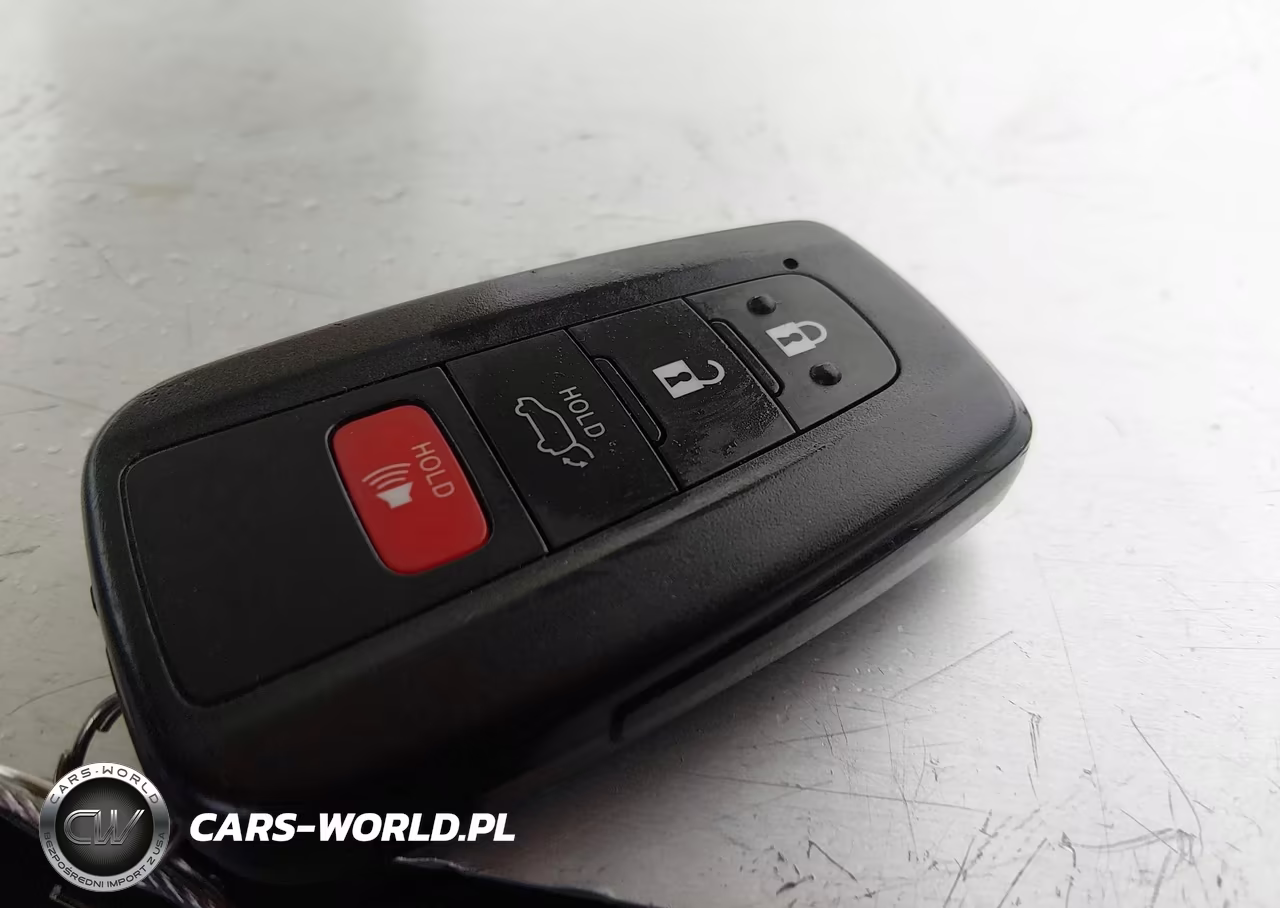 2019 Toyota Rav4 Xle Premium VIN:JTMA1RFV2KD505445 - 11