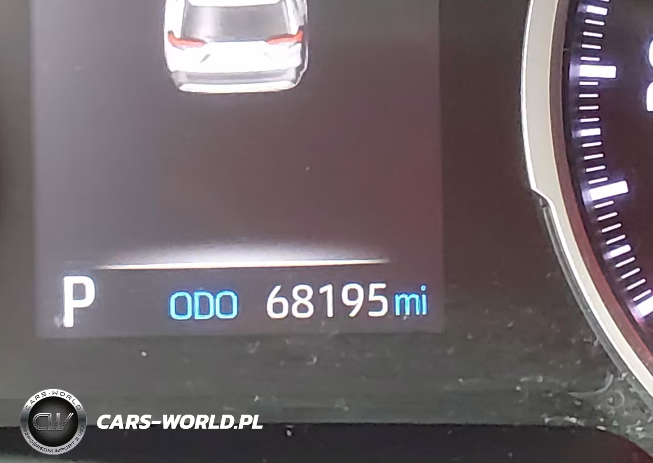 2019 Toyota Rav4 Xle Premium VIN:JTMA1RFV2KD505445 - 15