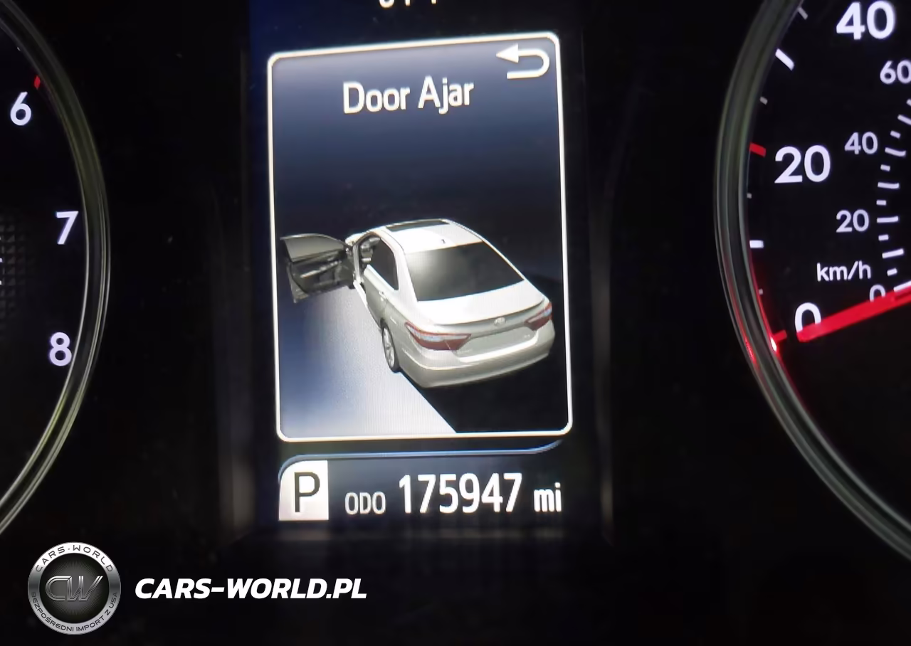 2015 Toyota Camry Se VIN:4T1BF1FK8FU900972 - 15