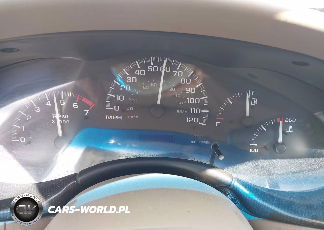2003 Chevrolet Malibu VIN:1G1ND52J03M693963 - 7