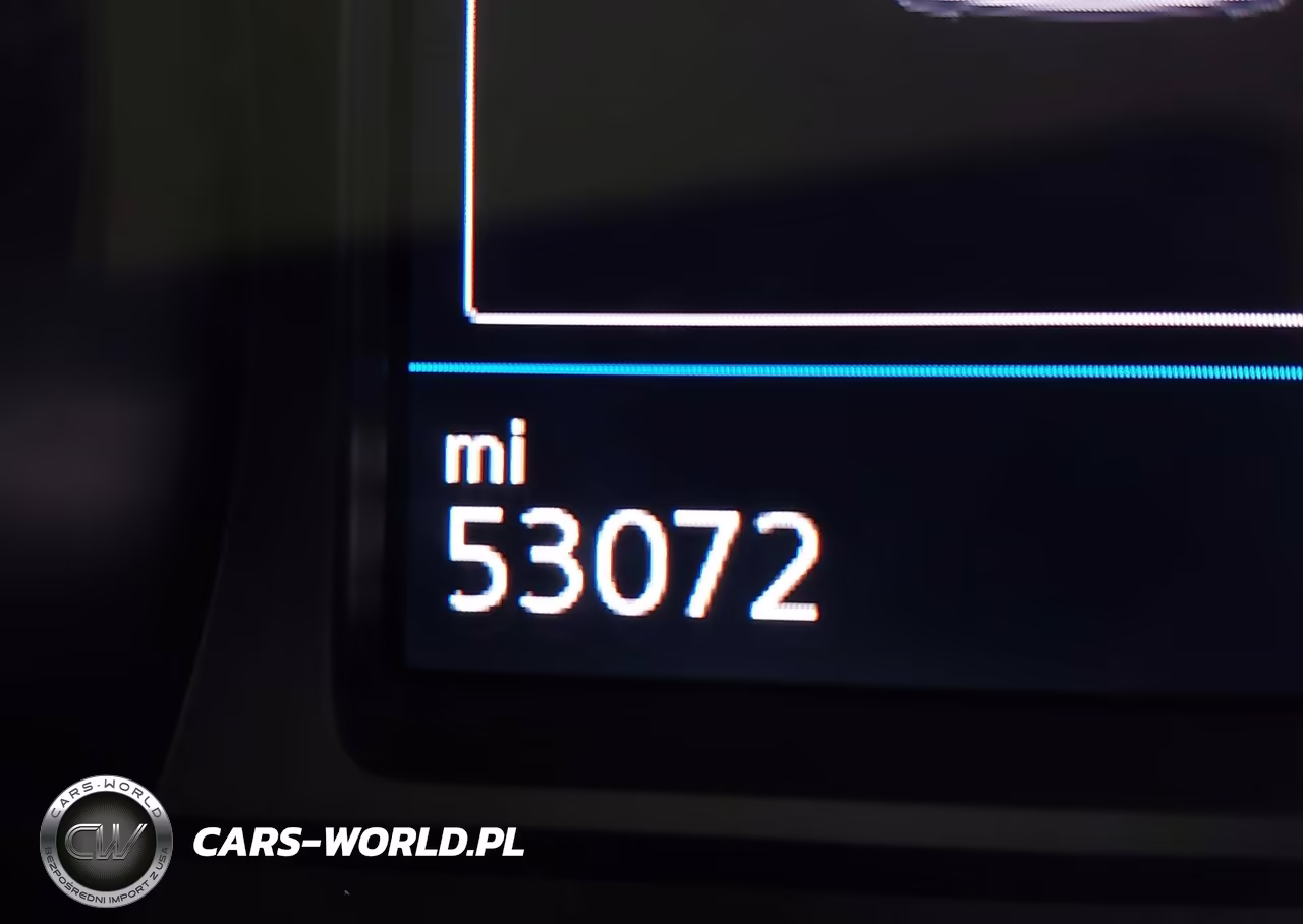 2020 Volkswagen Atlas Cross Sport 2.0T S VIN:1V2GC2CAXLC202285 - 15