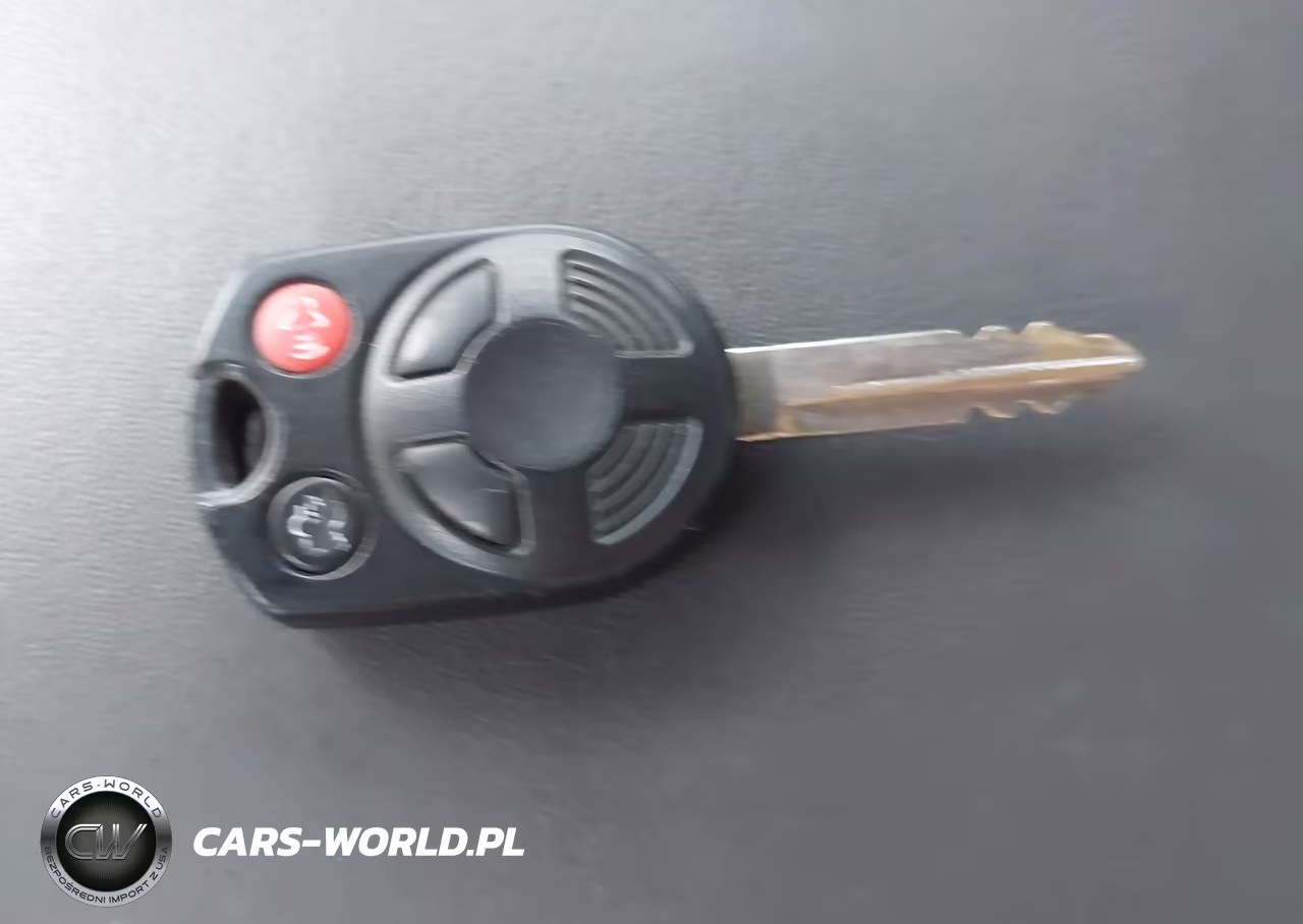 2012 Ford Fusion Se VIN:3FAHP0HG6CR368175 - 11