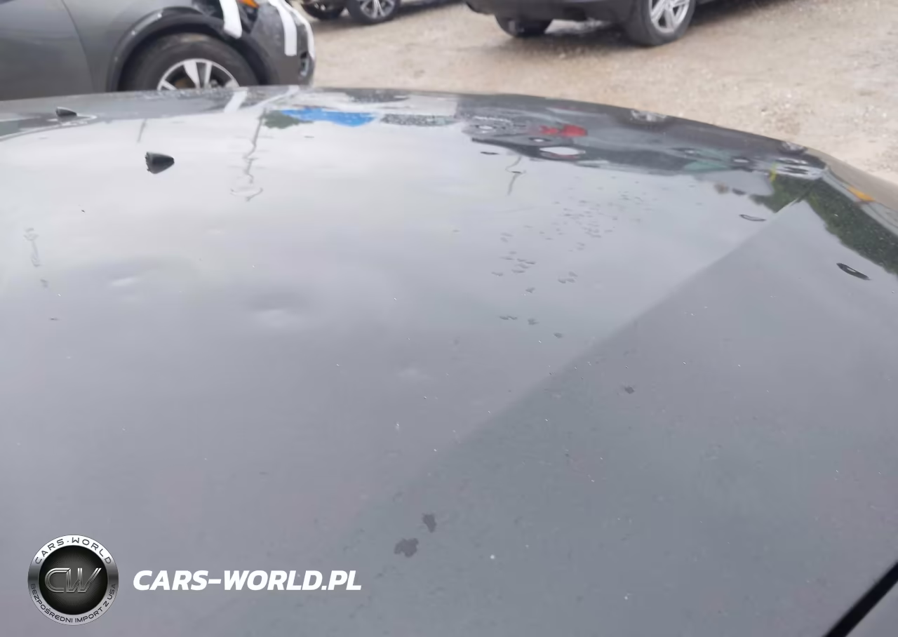 2012 Ford Fusion Se VIN:3FAHP0HG6CR368175 - 6