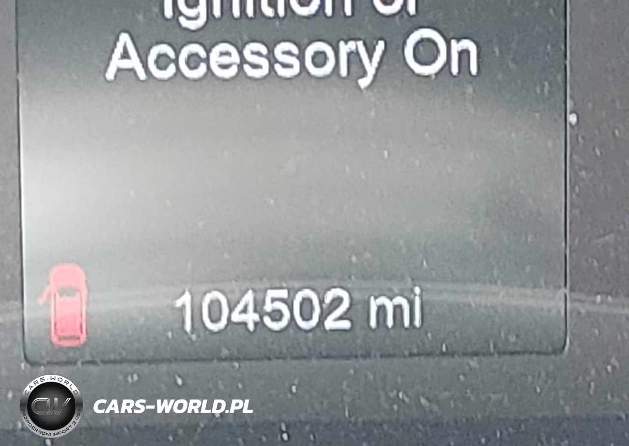 2017 Chrysler Pacifica Touring-L VIN:2C4RC1BG6HR688389 - 15