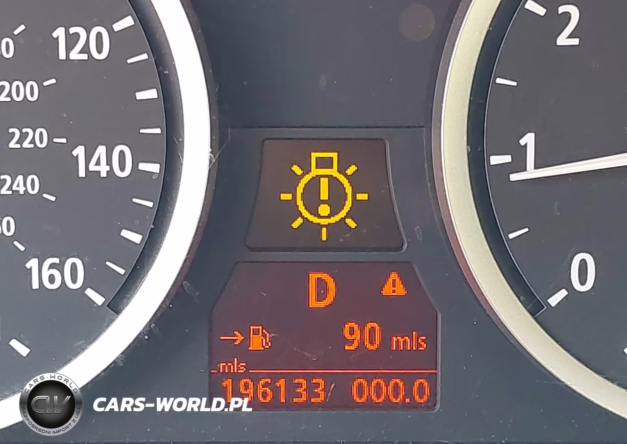 2007 BMW 530I VIN:WBANE73547CM44737 - 15