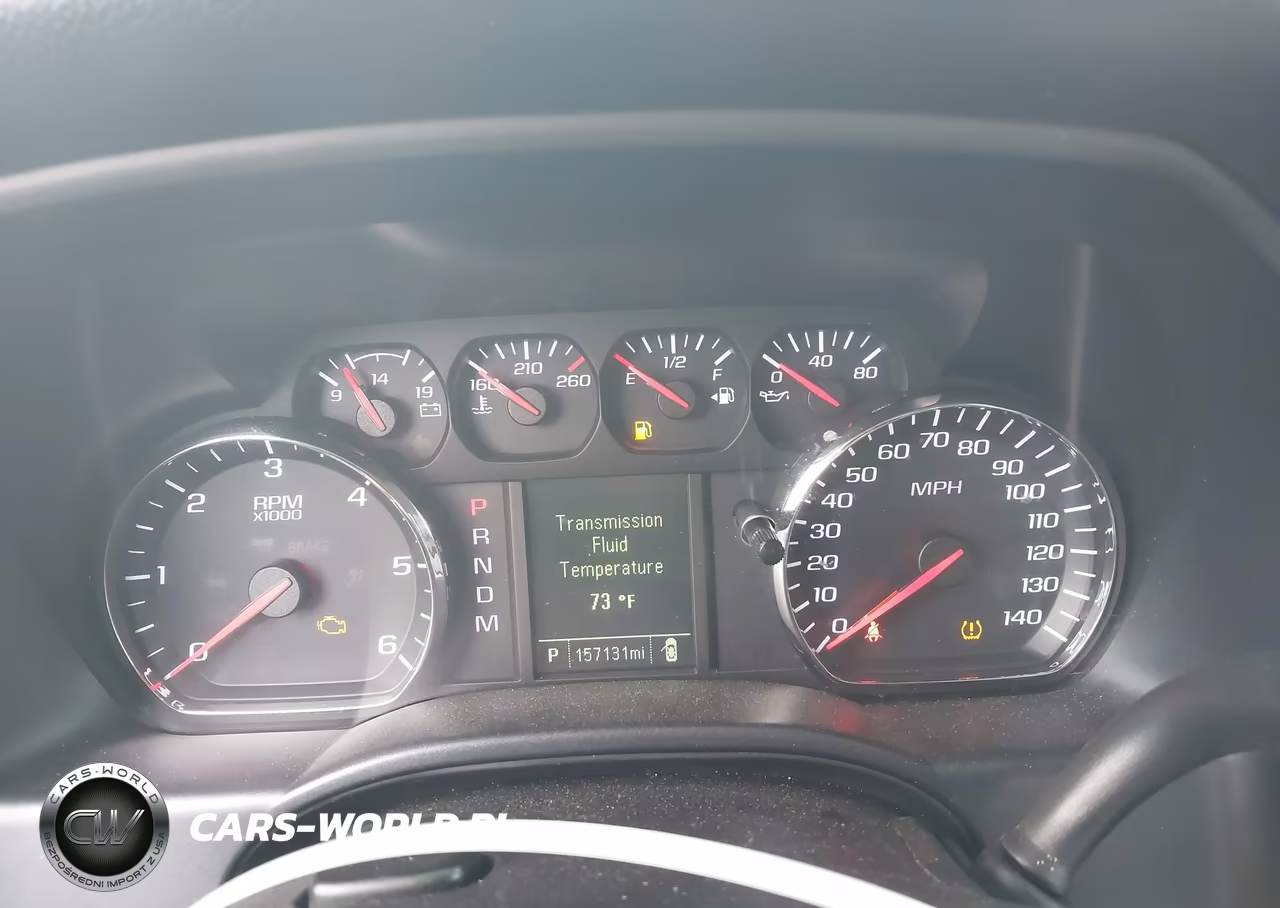 2015 Chevrolet Silverado 1500 Ls VIN:3GCPCPEH3FG234909 - 7
