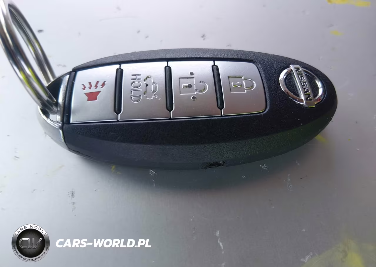 2009 Nissan Altima 2.5 S VIN:1N4AL21E49N430041 - 11