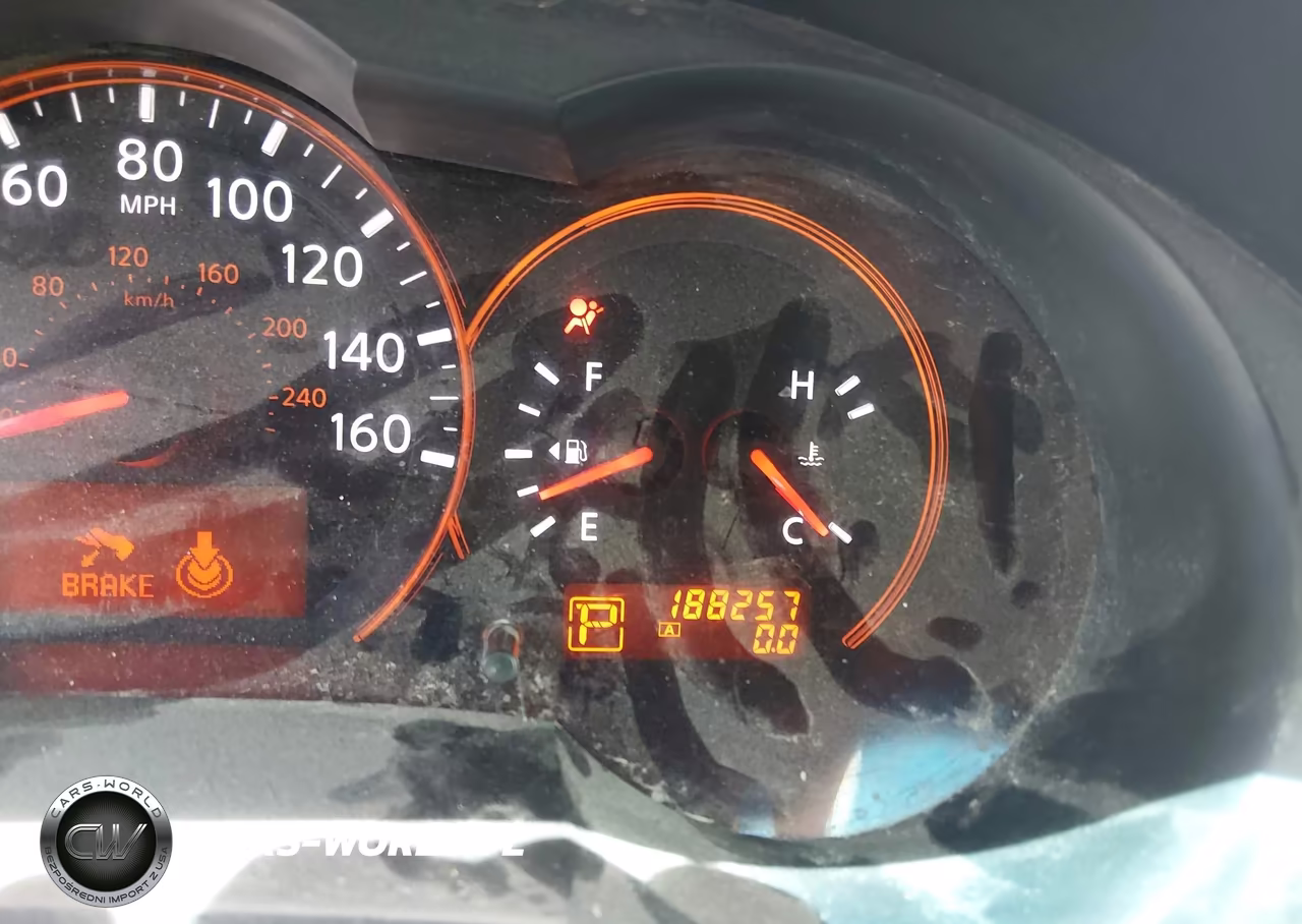 2009 Nissan Altima 2.5 S VIN:1N4AL21E49N430041 - 7