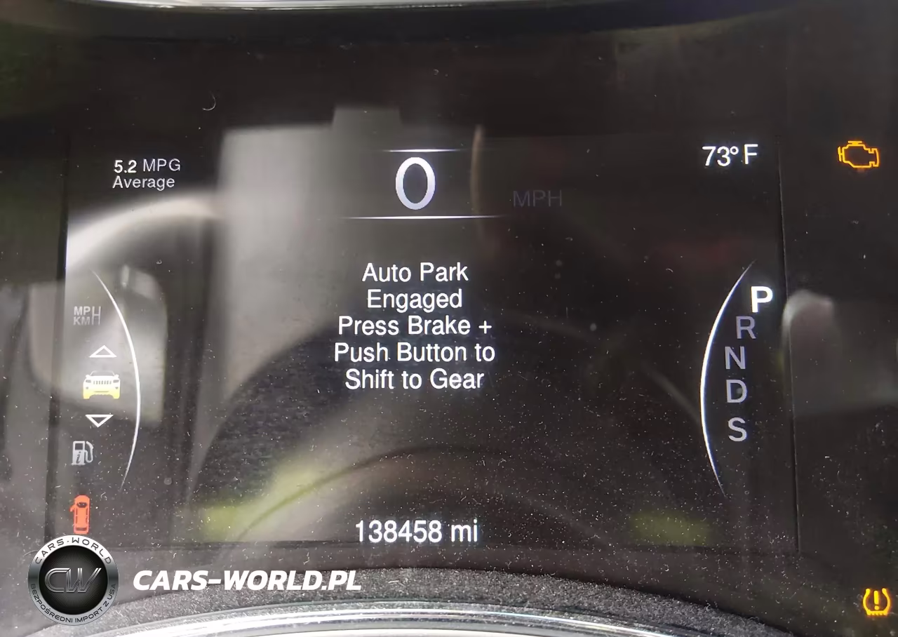 2014 Jeep Grand Cherokee Laredo VIN:1C4RJFAG9EC109940 - 15